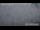 Webcam in Marquartstein, 0.4 km