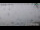 Webcam in Marquartstein, 5 km