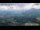 Webcam in Marquartstein, 8.1 km