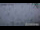 Webcam in Marquartstein, 1.5 km