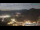 Webcam in Marquartstein, 0 km