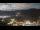 Webcam in Marquartstein, 7.9 km