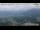 Webcam in Marquartstein, 14.1 km