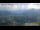 Webcam in Marquartstein, 11.6 km