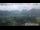 Webcam in Marquartstein, 7.9 km entfernt