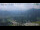 Webcam in Marquartstein, 14.1 km