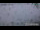 Webcam in Marquartstein, 1.5 km