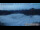 Webcam in Marquartstein, 0 km entfernt