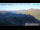 Webcam in Marquartstein, 3 mi away