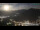 Webcam in Marquartstein, 1.5 mi away