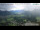 Webcam in Marquartstein, 7.9 km