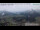 Webcam in Marquartstein, 7.7 km
