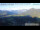 Webcam in Marquartstein, 0.2 mi away