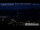 Webcam in Marquartstein, 4.9 km entfernt