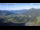 Webcam in Marquartstein, 5.8 mi away