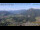 Webcam in Marquartstein, 1.5 mi away