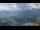 Webcam in Marquartstein, 5.9 km
