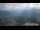 Webcam in Marquartstein, 8.1 km