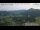 Webcam in Marquartstein, 1.5 mi away