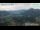 Webcam in Marquartstein, 0.4 km entfernt