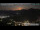 Webcam in Marquartstein, 7.9 km entfernt