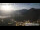 Webcam in Marquartstein, 5.3 mi away