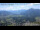 Webcam in Marquartstein, 1.5 mi away