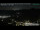 Webcam in Marquartstein, 6.2 mi away