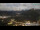 Webcam in Marquartstein, 5.8 mi away