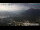 Webcam in Marquartstein, 1.5 mi away