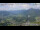 Webcam in Marquartstein, 1.5 mi away