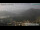 Webcam in Marquartstein, 1.5 mi away