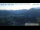 Webcam in Marquartstein, 3.9 mi away