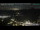 Webcam in Marquartstein, 9.4 km