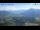 Webcam in Marquartstein, 1.5 mi away