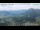 Webcam in Marquartstein, 1.5 mi away