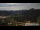 Webcam in Marquartstein, 1.5 mi away