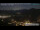 Webcam in Marquartstein, 5.3 mi away