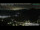 Webcam in Marquartstein, 3.8 km