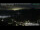 Webcam in Marquartstein, 0 km
