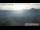 Webcam in Marquartstein, 5 km