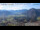 Webcam in Marquartstein, 11.6 km