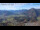 Webcam in Marquartstein, 15 km