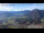 Webcam in Marquartstein, 0.9 km