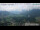 Webcam in Marquartstein, 3.6 mi away