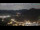 Webcam in Marquartstein, 1.5 km