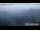 Webcam in Marquartstein, 16.1 km