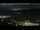 Webcam in Marquartstein, 3.8 km entfernt