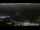 Webcam in Marquartstein, 1.5 mi away