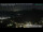 Webcam in Marquartstein, 6.2 mi away